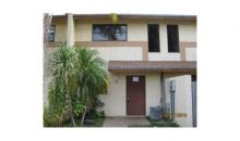 3281 E GOLF BL # 27 Pompano Beach, FL 33064