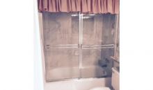 1012 N Ocean Blvd # 605 Pompano Beach, FL 33062
