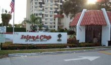 777 S Federal Hwy # 103 Pompano Beach, FL 33062