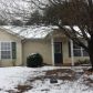 402 Lily Pond Ln, Taylors, SC 29687 ID:12089545