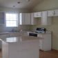 402 Lily Pond Ln, Taylors, SC 29687 ID:12089547