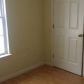 402 Lily Pond Ln, Taylors, SC 29687 ID:12089548