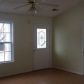 402 Lily Pond Ln, Taylors, SC 29687 ID:12089551