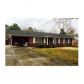 135 Glendale Road Nw, Rome, GA 30165 ID:12097450