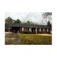 135 Glendale Road Nw, Rome, GA 30165 ID:12097451