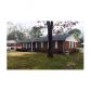 135 Glendale Road Nw, Rome, GA 30165 ID:12097452