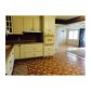 135 Glendale Road Nw, Rome, GA 30165 ID:12097453