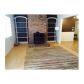 135 Glendale Road Nw, Rome, GA 30165 ID:12097455