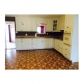 135 Glendale Road Nw, Rome, GA 30165 ID:12097456