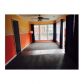 135 Glendale Road Nw, Rome, GA 30165 ID:12097457