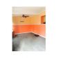 135 Glendale Road Nw, Rome, GA 30165 ID:12097458