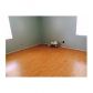 135 Glendale Road Nw, Rome, GA 30165 ID:12097459