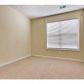 2053 Ridgestone Landing Sw, Marietta, GA 30008 ID:12107651