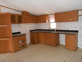 2611 Paseo Arbolado, Belen, NM 87002