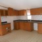 2611 Paseo Arbolado, Belen, NM 87002 ID:12120838