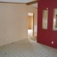 2611 Paseo Arbolado, Belen, NM 87002 ID:12120839