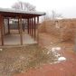 2611 Paseo Arbolado, Belen, NM 87002 ID:12120840