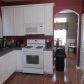2747 Nautical Way, Villa Rica, GA 30180 ID:12041575