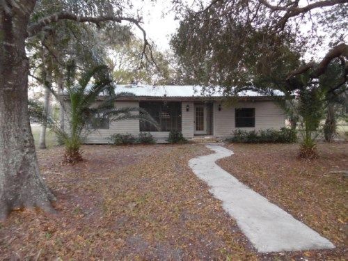 19080 County Road 731, Venus, FL 33960