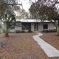 19080 County Road 731, Venus, FL 33960 ID:12075570