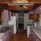 19080 County Road 731, Venus, FL 33960 ID:12075571
