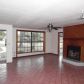 19080 County Road 731, Venus, FL 33960 ID:12075572