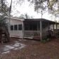 19080 County Road 731, Venus, FL 33960 ID:12075573
