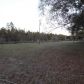 19080 County Road 731, Venus, FL 33960 ID:12075574