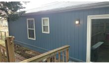 2356 Cruse Rd Lawrenceville, GA 30044