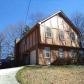 1184 Pirkle Road, Norcross, GA 30093 ID:11910724