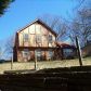 1184 Pirkle Road, Norcross, GA 30093 ID:11910725
