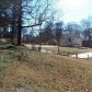 1184 Pirkle Road, Norcross, GA 30093 ID:11910727