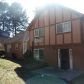 1184 Pirkle Road, Norcross, GA 30093 ID:11910728