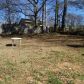 1184 Pirkle Road, Norcross, GA 30093 ID:11910729