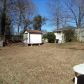 1184 Pirkle Road, Norcross, GA 30093 ID:11910730