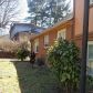 1184 Pirkle Road, Norcross, GA 30093 ID:11910732