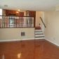 1184 Pirkle Road, Norcross, GA 30093 ID:11910733