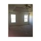 670 Michael Circle, Monroe, GA 30655 ID:11957535