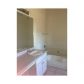 670 Michael Circle, Monroe, GA 30655 ID:11957537