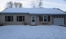 1106 E Main St Granville, IL 61326