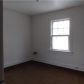 2024 Emerson Avenue, Dayton, OH 45406 ID:12120584