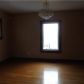 2024 Emerson Avenue, Dayton, OH 45406 ID:12120585