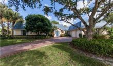 10532 SAINT ANDREWS RD Boynton Beach, FL 33436