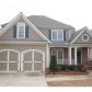 5220 Davis Love Drive, Cumming, GA 30041 ID:12071709