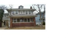 1057 State St Augusta, KS 67010