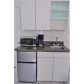 3025 INDIAN CREEK DR # 321, Miami Beach, FL 33140 ID:11535897