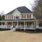 456 Magnolia Drive, Douglasville, GA 30134 ID:12107253