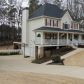 456 Magnolia Drive, Douglasville, GA 30134 ID:12107254