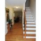 456 Magnolia Drive, Douglasville, GA 30134 ID:12107255