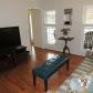 456 Magnolia Drive, Douglasville, GA 30134 ID:12107256
